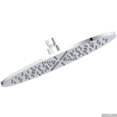 Ideal Standard Ceratherm Navigo A7772AA