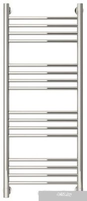 Полотенцесушитель Сунержа Богема+ 1000x400 00-0221-1040