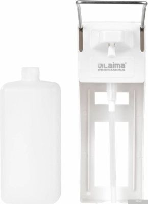 Laima 607326