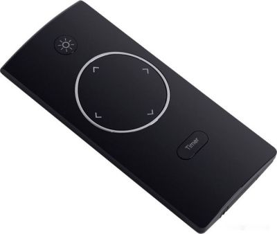 Кухонная вытяжка MAUNFELD Fantasy Light 60 (белый)