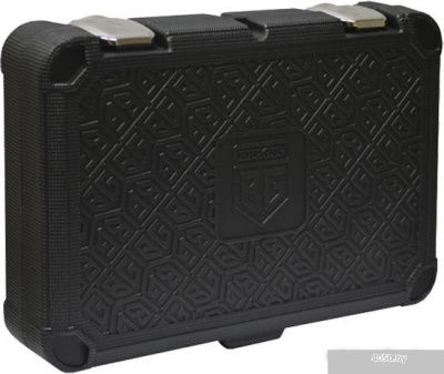 Berger BG045-14 (45 предметов)