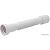 Alcaplast A770-BL-01