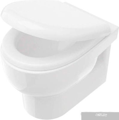 Унитаз Deante Avis CDAD6ZPW