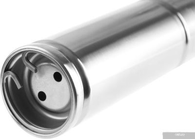 Насос Hammer NAP600/39S