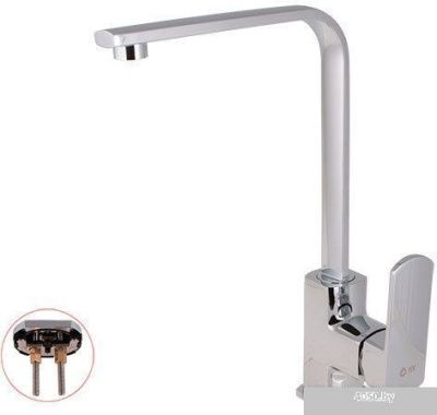 Смеситель AV Engineering AVHLN4-A096