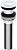 Wasserkraft A251