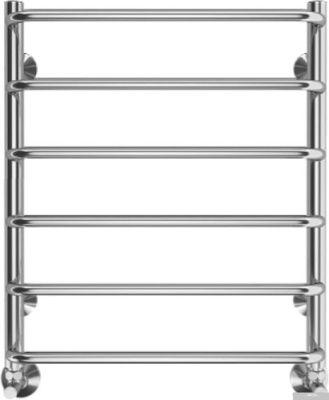 Полотенцесушитель TERMINUS Стандарт П6 500x600 нп