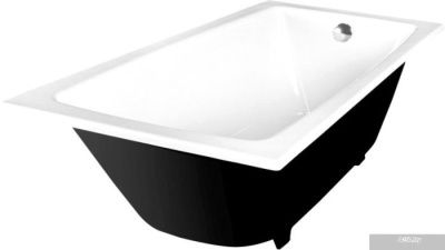 Wotte Vector 170x75 БП-э00д1472