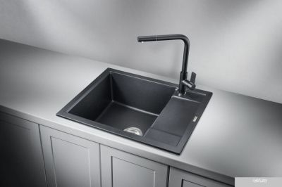 Granula GR-6002 (шварц)