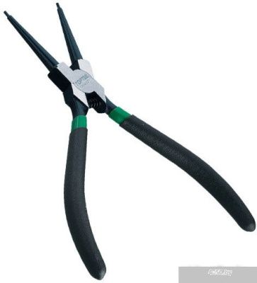 Toptul GBAT0401 4 предмета