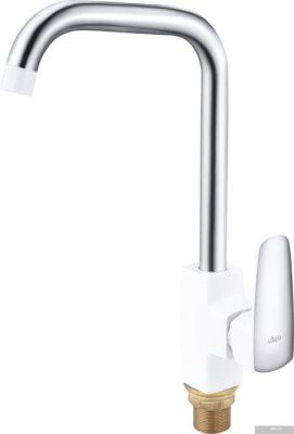 Ekko E40301 (белый)