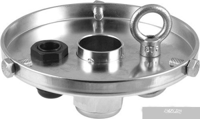 Jemix Оголовок OD-133-32