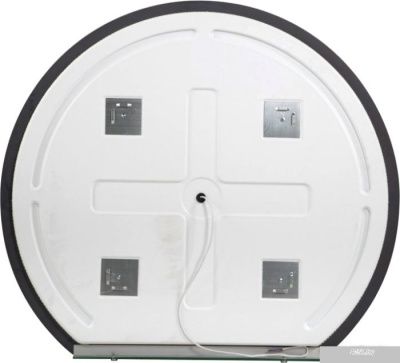 BelBagno SPC-RNG-1000-LED-TCH-MENS