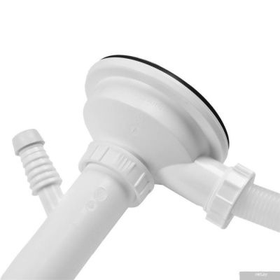 Wisent W620-28 (белый)