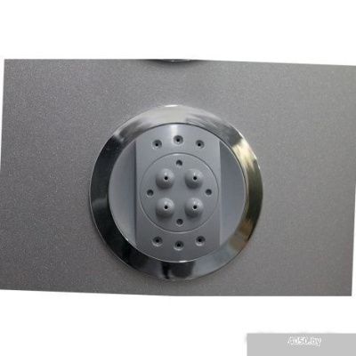 River Quadro 80/24 МТ