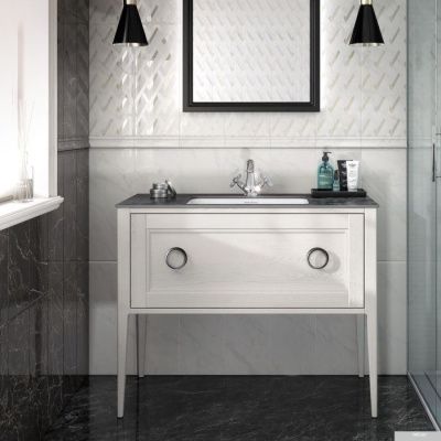 Kerama Marazzi Plaza 55x36 PLR.wbu.55