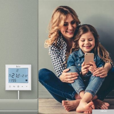 Терморегулятор Redmond Skyfloor RSF-171S