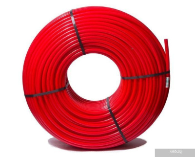 Труба Valfex 10104116Р-0100 1м