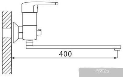 Shevanik S5022