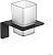 IDDIS Slide SLIBSG1i45