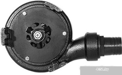 Насос Jemix CUT-1500