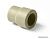 Фитинг Valfex ПП 40-32 ВН/НР 10004032Г