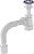 Сифон Aquant S1010-35-MR