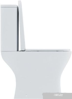 Унитаз IDDIS Torr TORRDSEi24