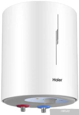 Haier ES15V-RQ1(R)