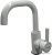 Ledeme L1099W
