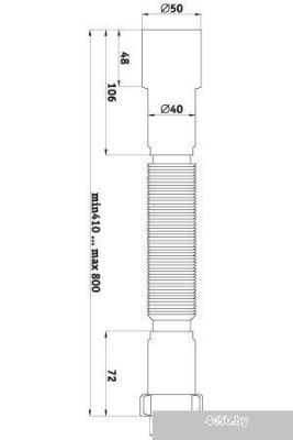 K0106chr-catalog_product-soedimg-167.jpg
