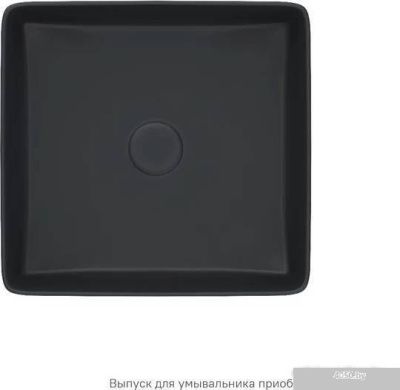 IDDIS Slide SLIBM01i27