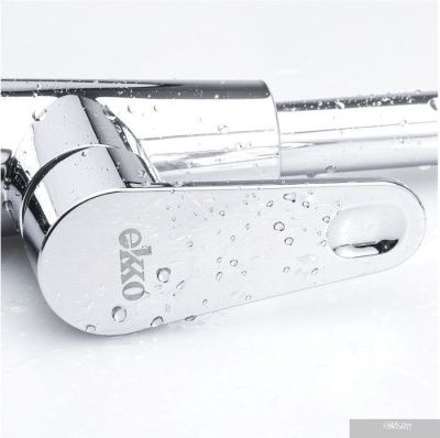 Ekko E40059