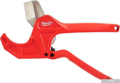 Milwaukee 4932464173