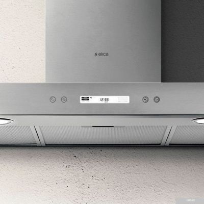 Elica Spot Plus IX/A/60 PRF0097374A