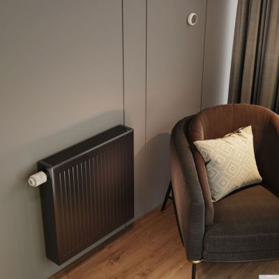 Elektrostandard 76265/00