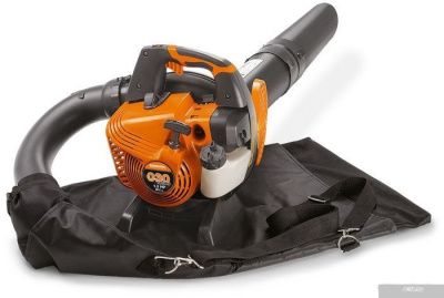 Daewoo Power DABL 300