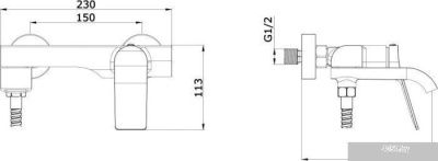 Vieir 343531-G