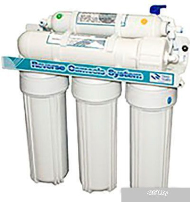 Krausen 75 Compact LO1007