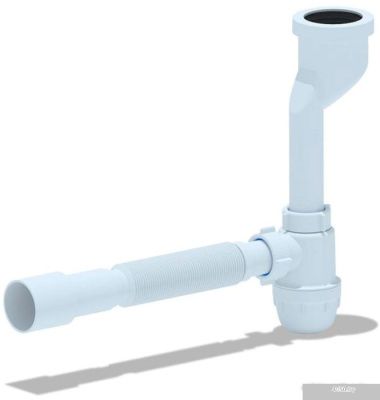 Ани Пласт U1016