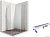 Ambassador Set 12011112L-ST3