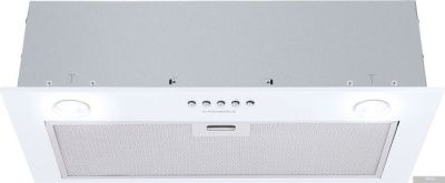 MAUNFELD Crosby Singl 60 (белый)