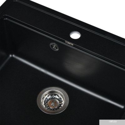 Wisent 600-25W (с сифоном GER013)