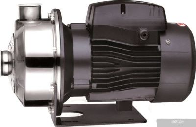 Насос LEO AMSm210/0.75