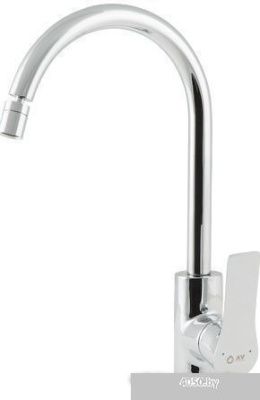 Смеситель AV Engineering AVJAR4-A236
