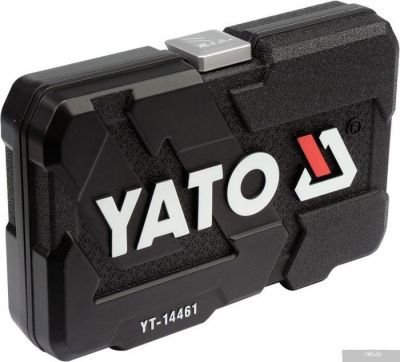 Yato YT-14461 (25 предметов)