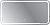 Cezares Зеркало CZR-SPC-STYLUS-1400-700-TCH-WARM