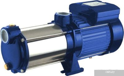 Насос Unipump MH-300A