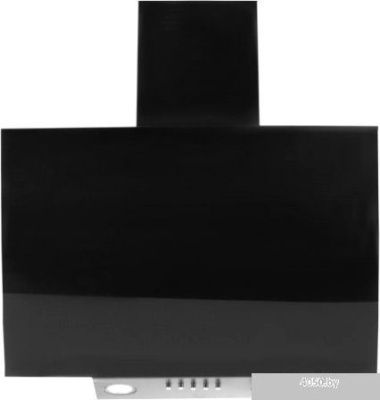 Akpo Clarus eco 60 WK-4 (черный)