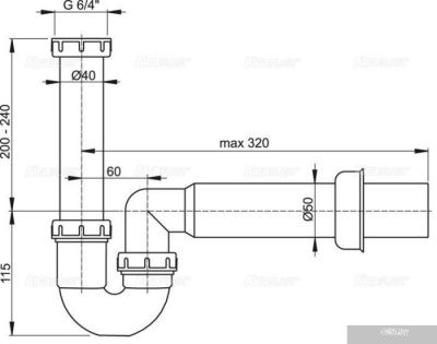 A80-50-k.jpg